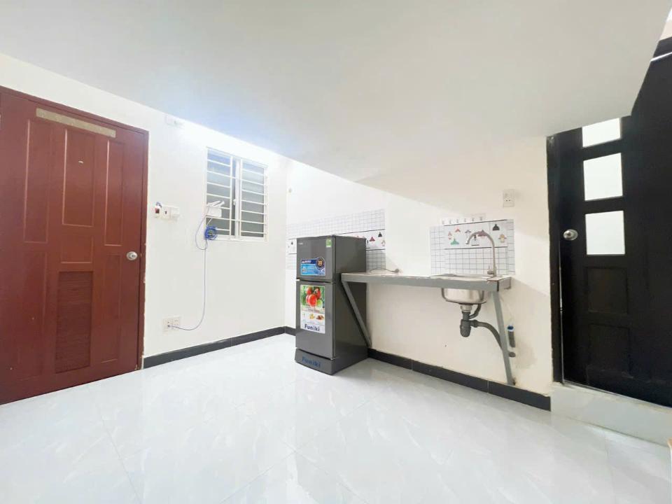 Hình ảnh phòng 3