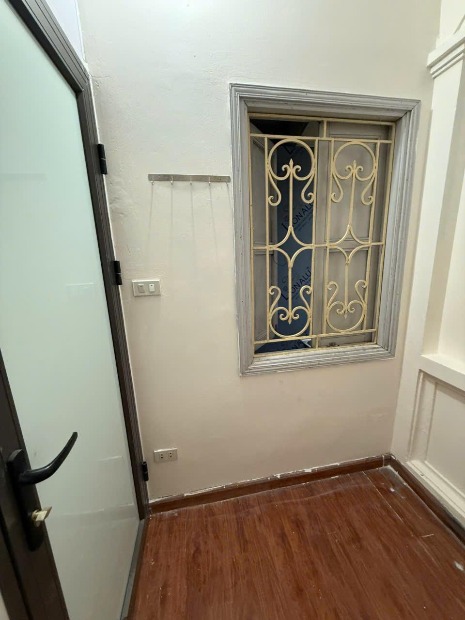 Hình ảnh phòng 2