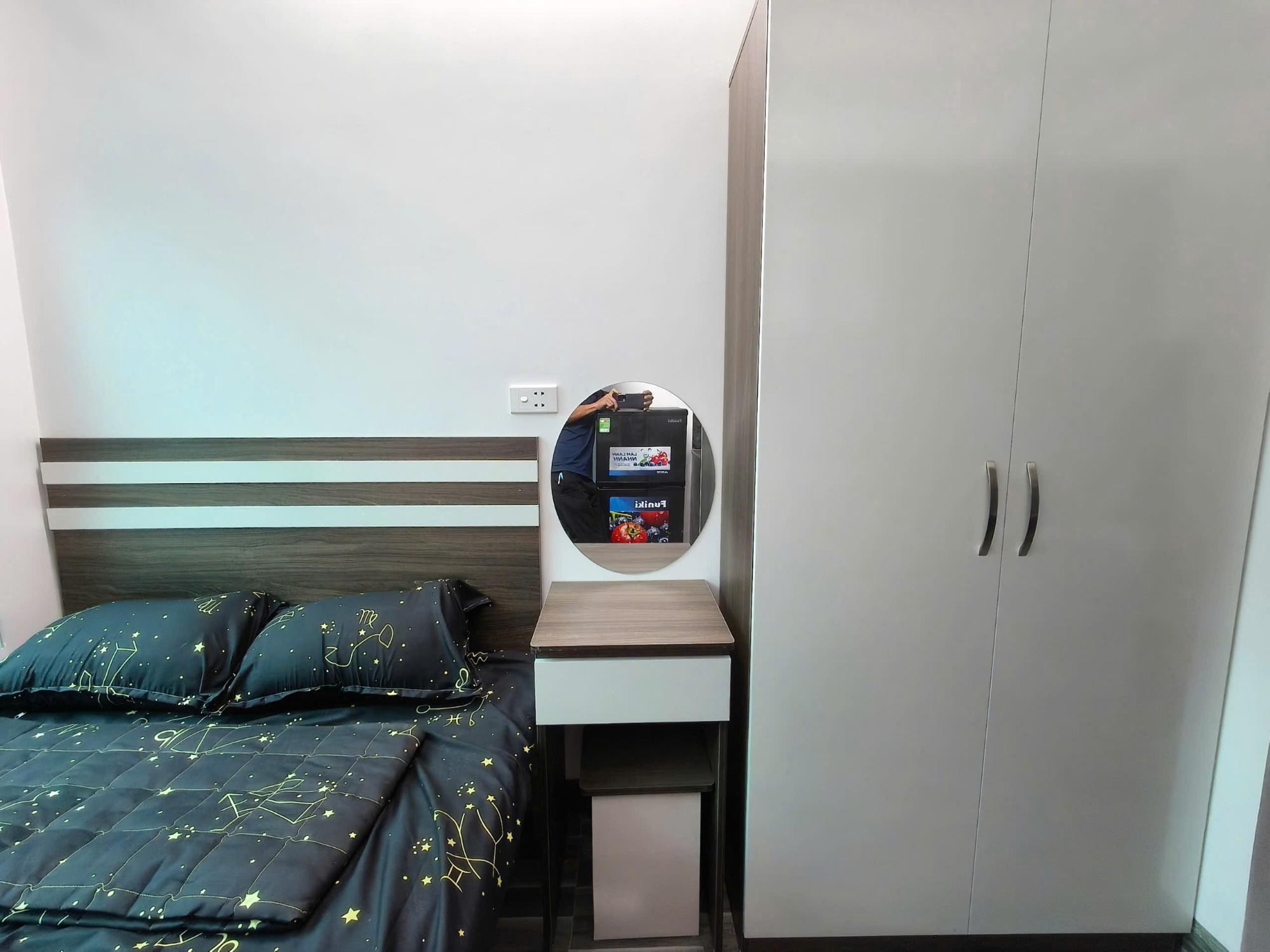 Hình ảnh phòng 2