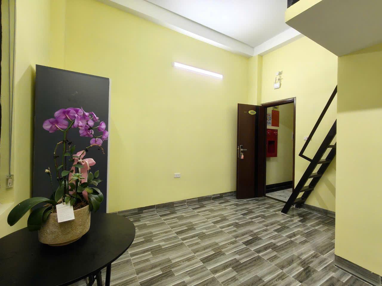 1194 ĐƯỜNG LÁNG