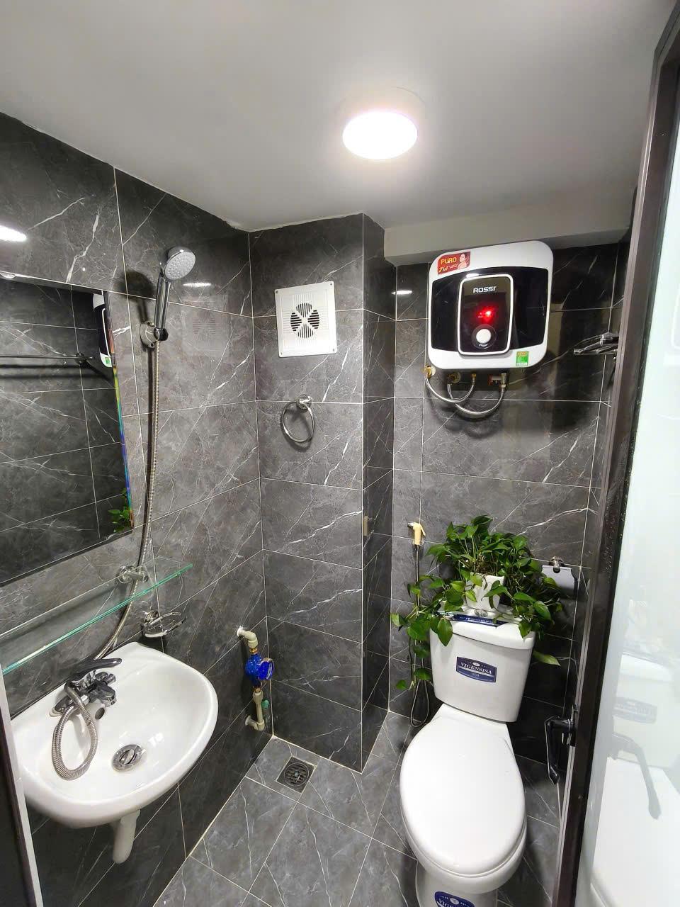 Hình ảnh phòng 2