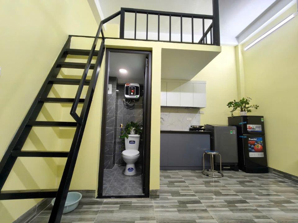 Hình ảnh phòng 3