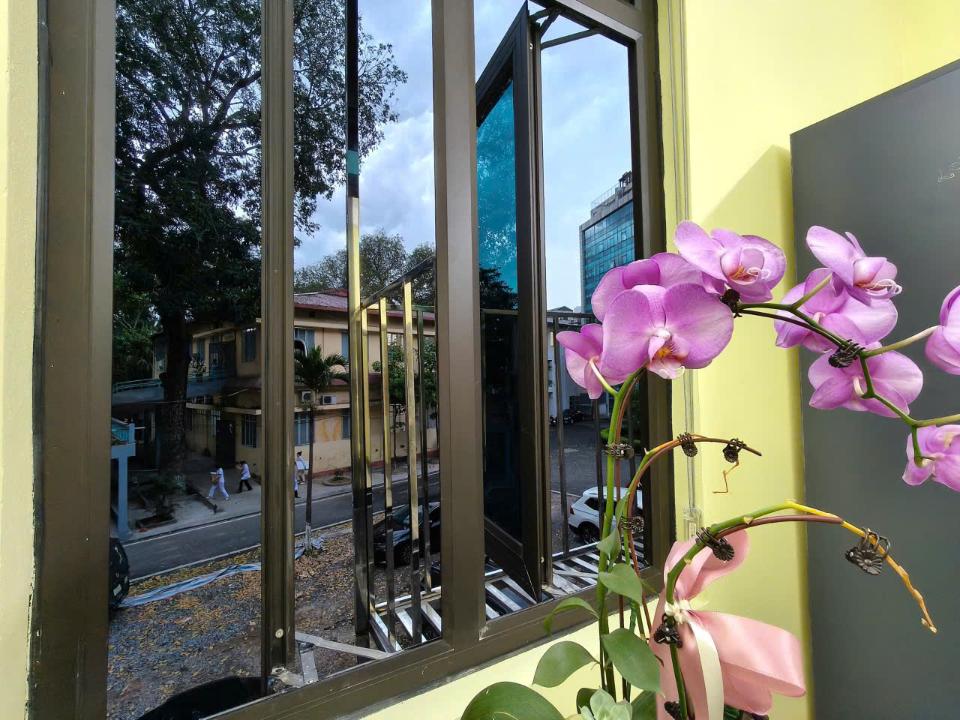 Hình ảnh phòng 4