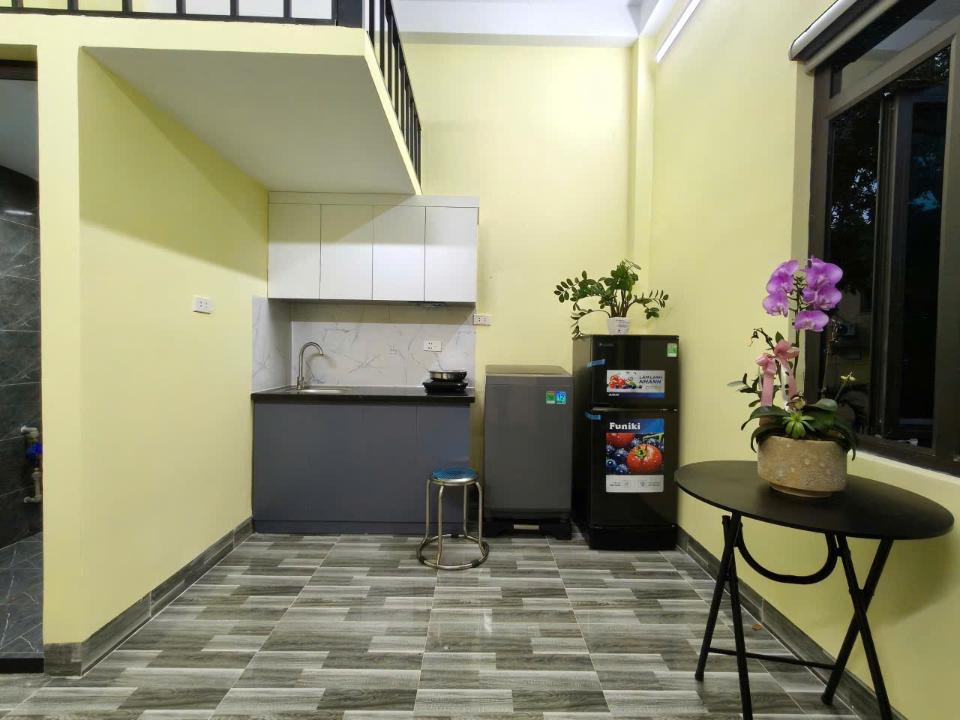 Hình ảnh phòng 5