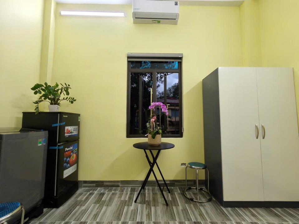 Hình ảnh phòng 6