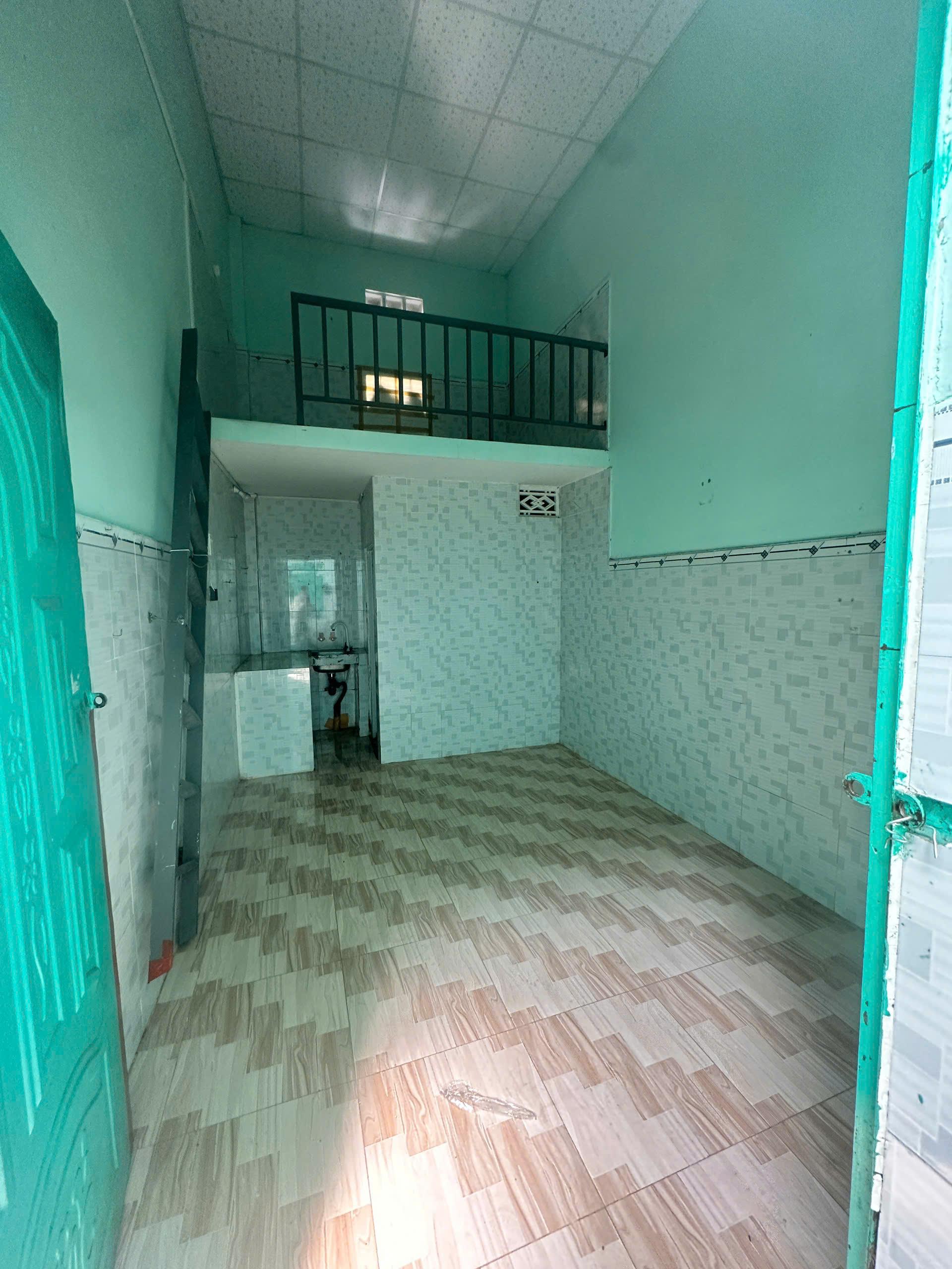 Hình ảnh phòng 1