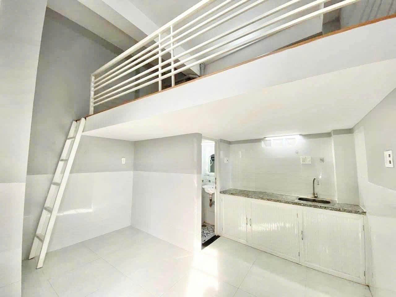 Hình ảnh phòng 1