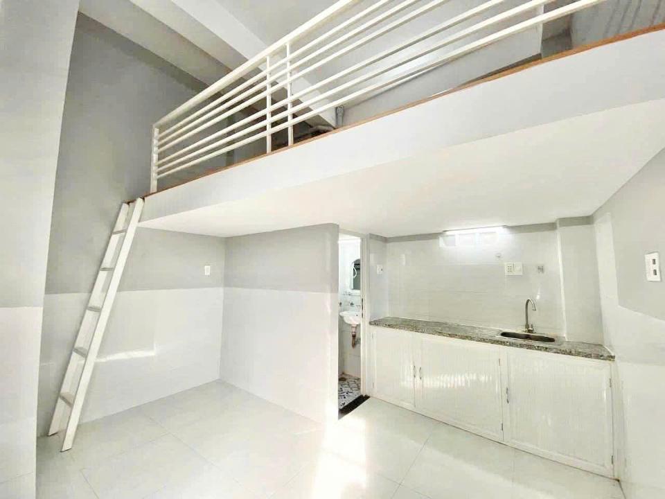 Hình ảnh phòng 3
