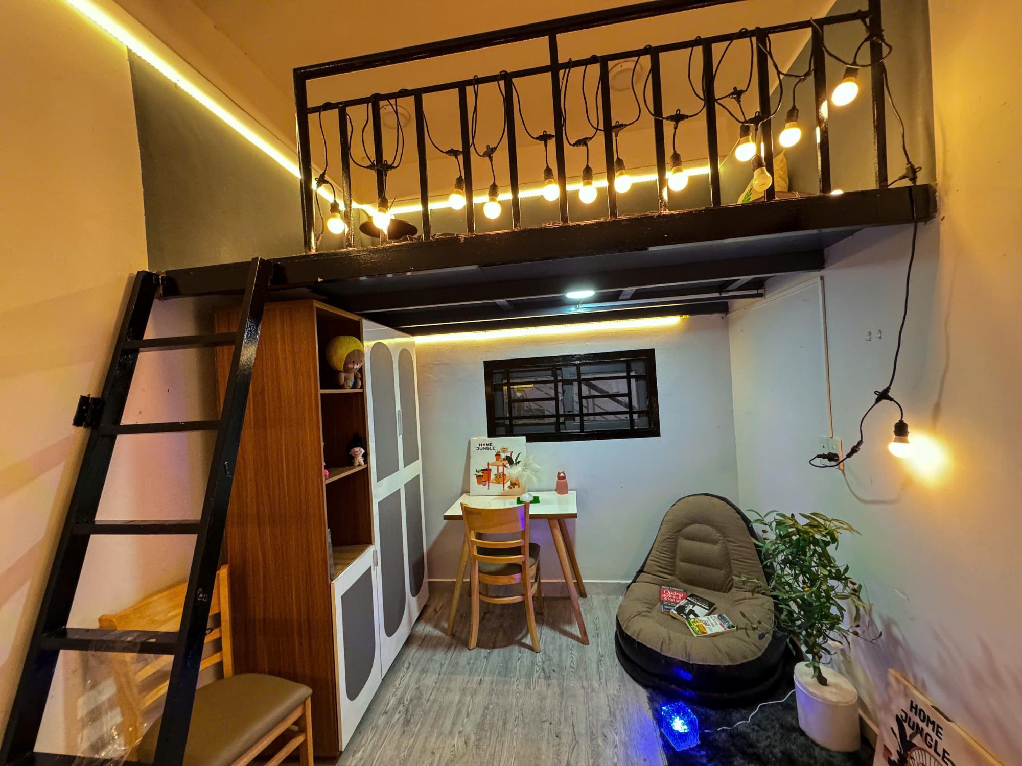 Hình ảnh phòng 2