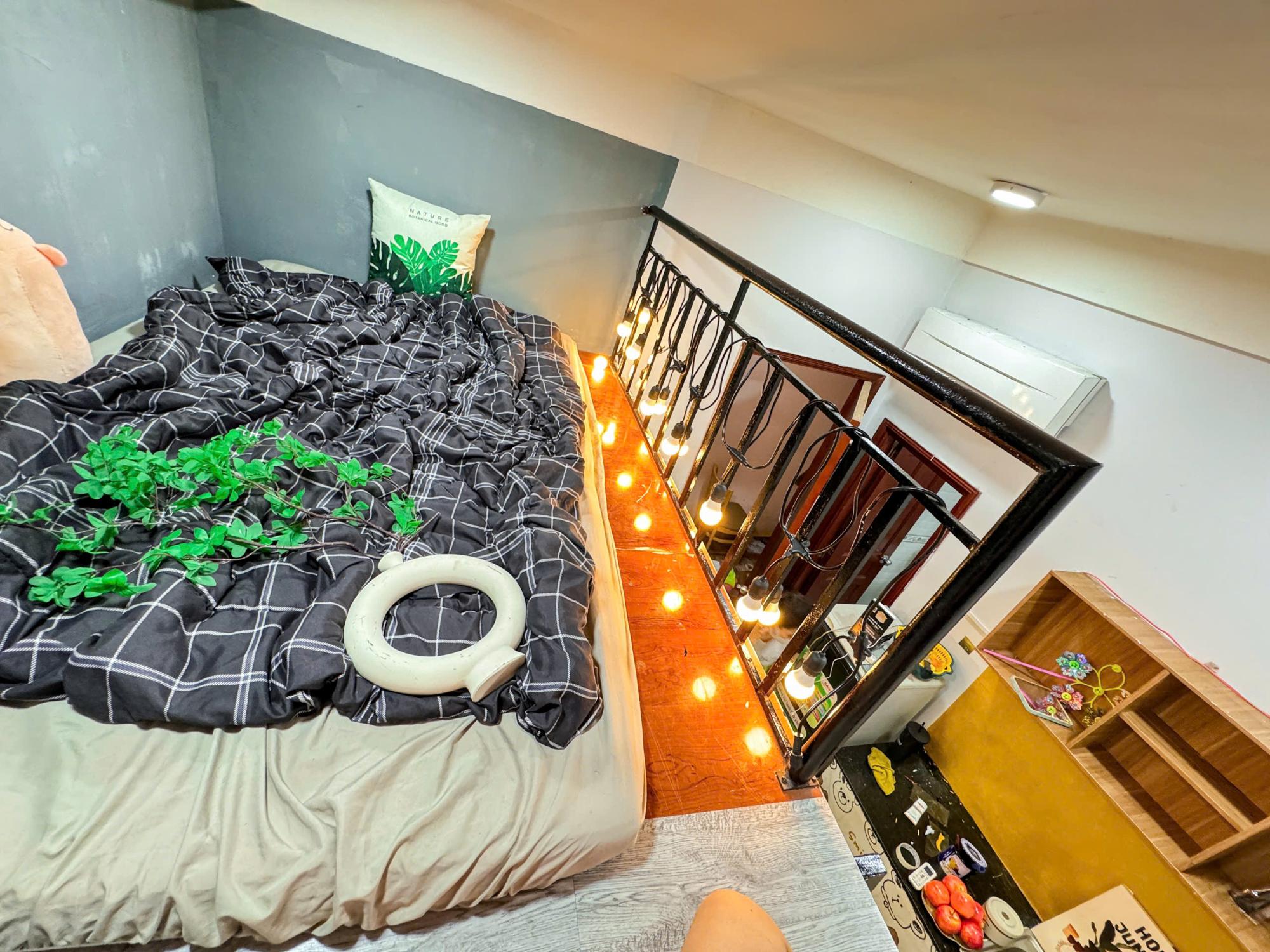 Hình ảnh phòng 3