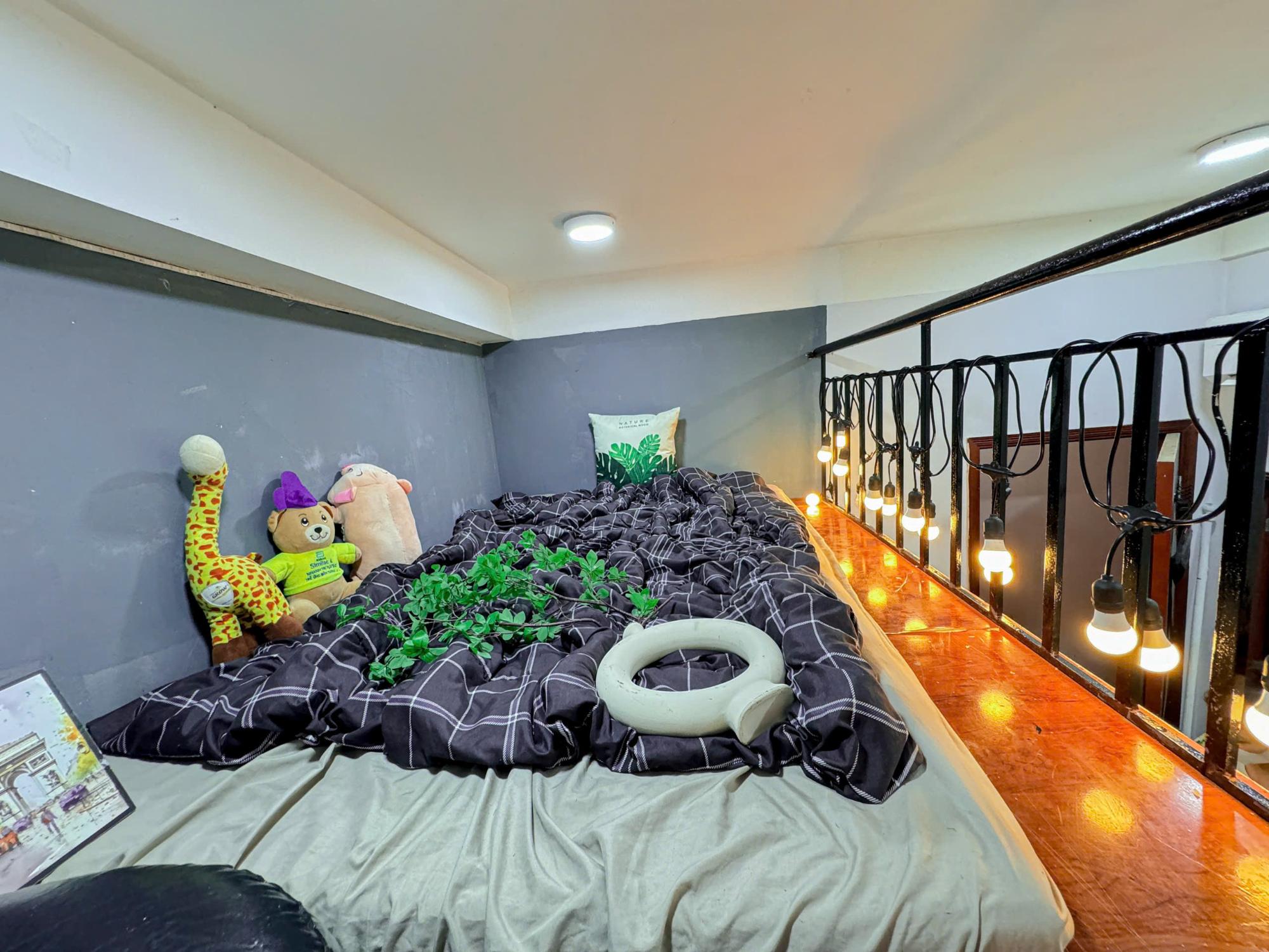 Hình ảnh phòng 4