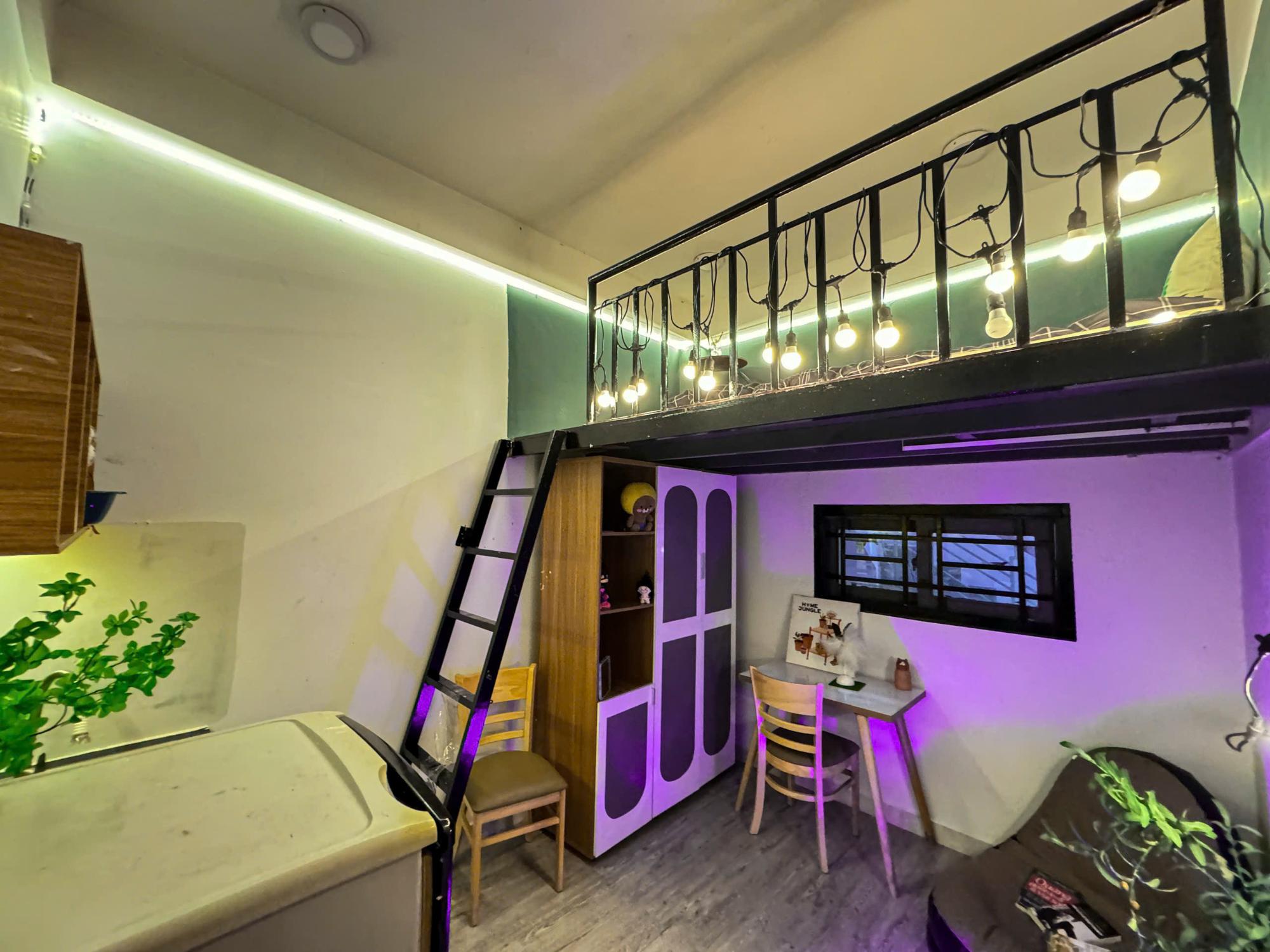 Hình ảnh phòng 5