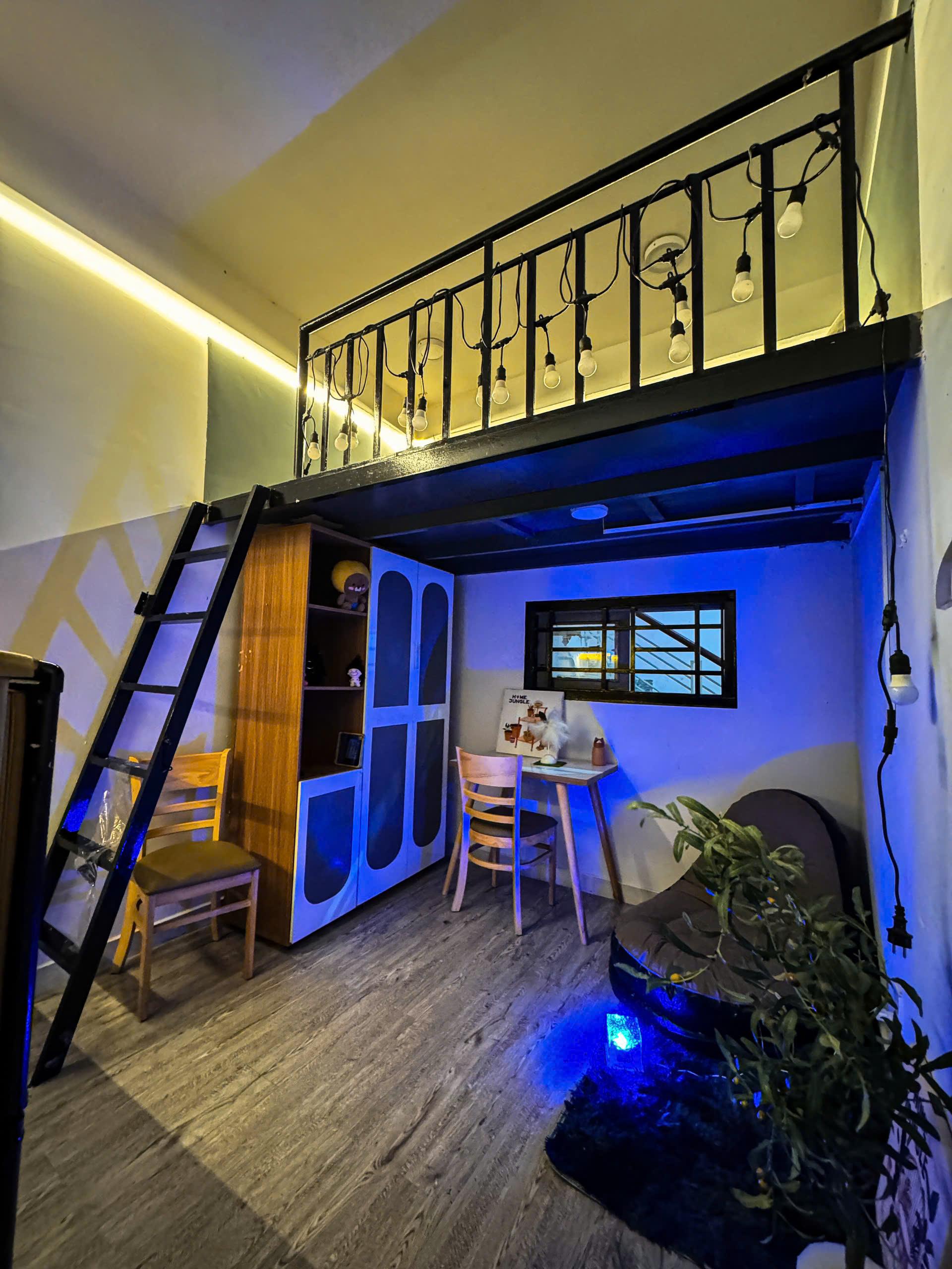 Hình ảnh phòng 6