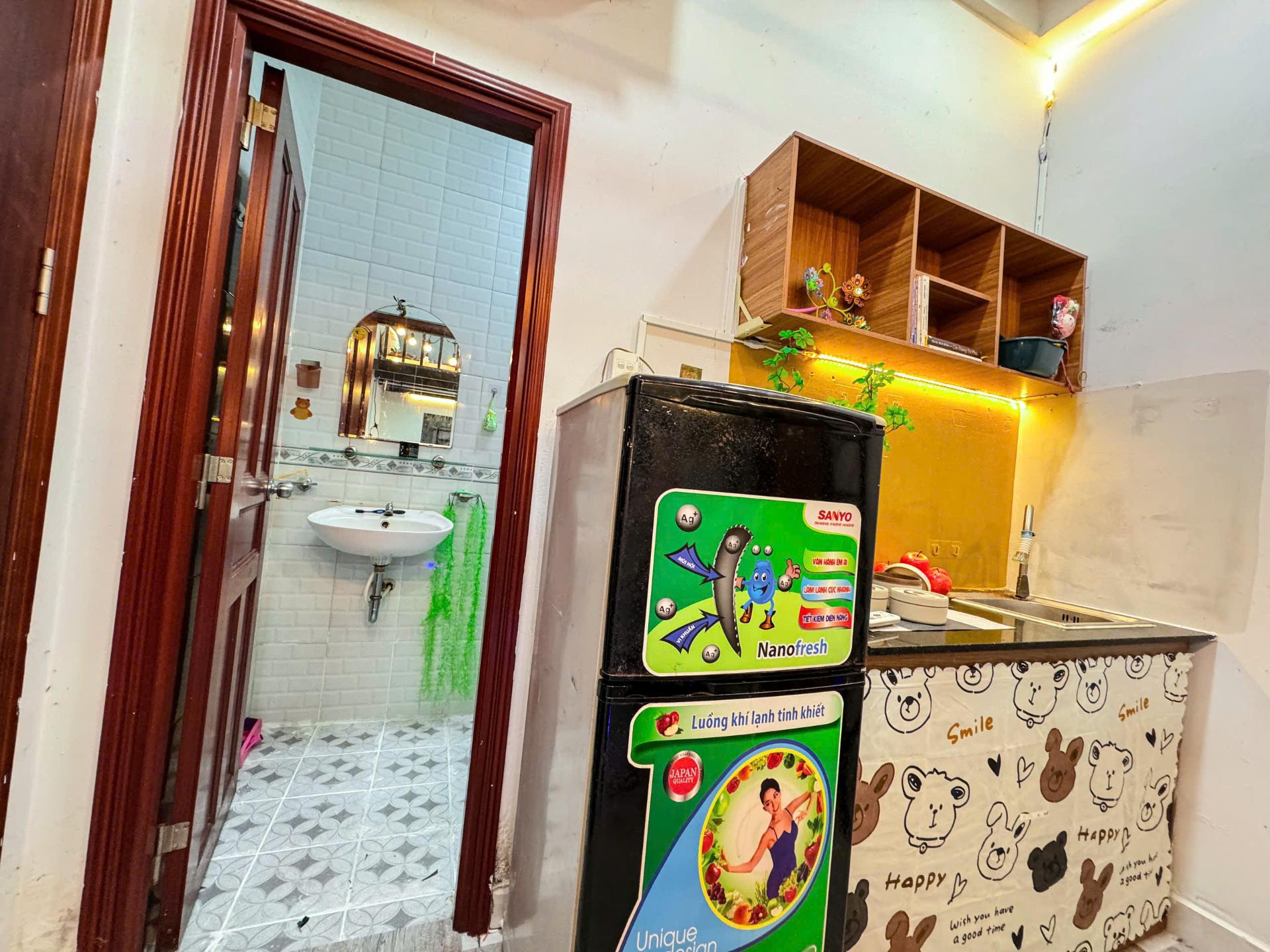 Hình ảnh phòng 7