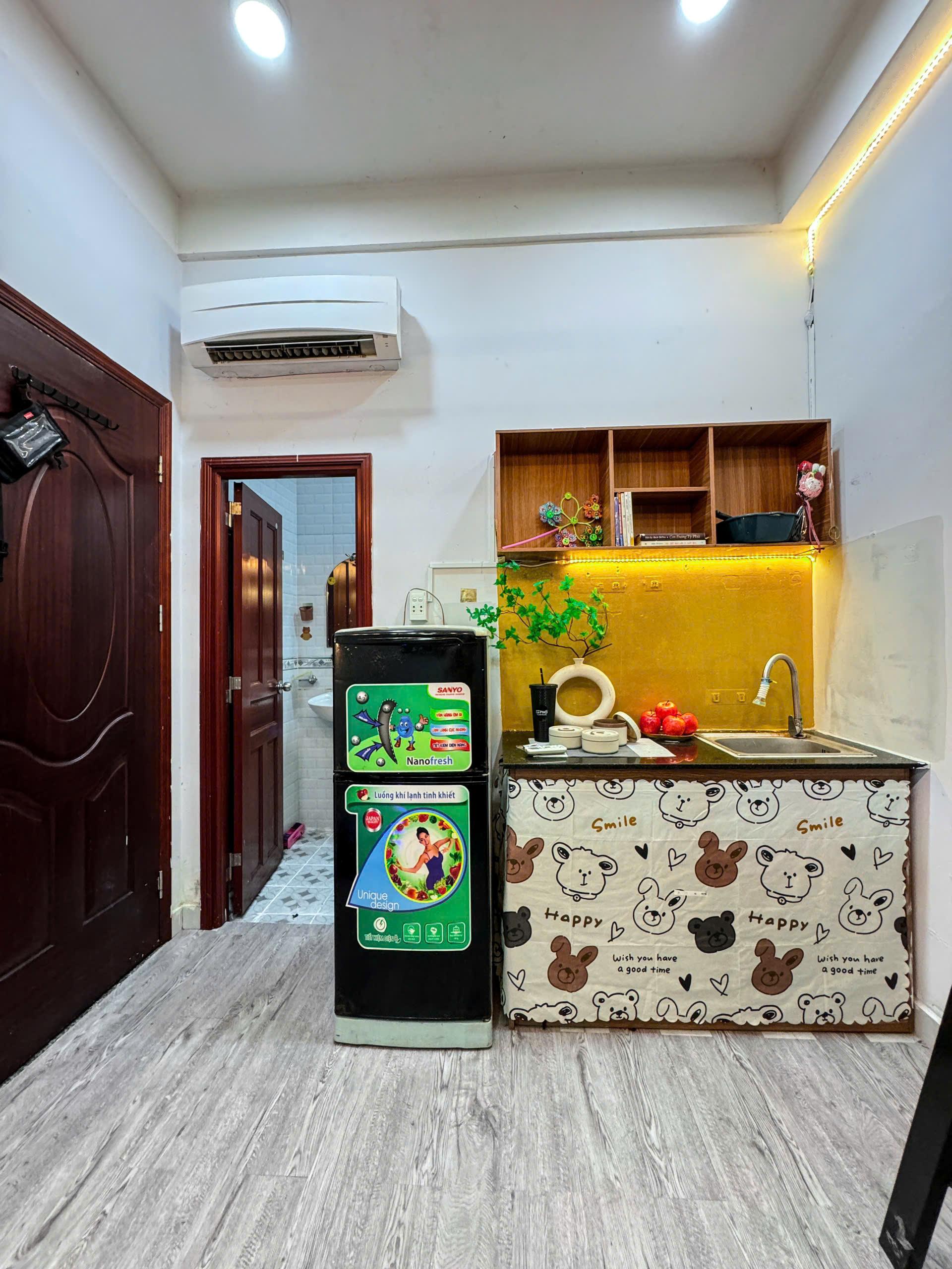 Hình ảnh phòng 8