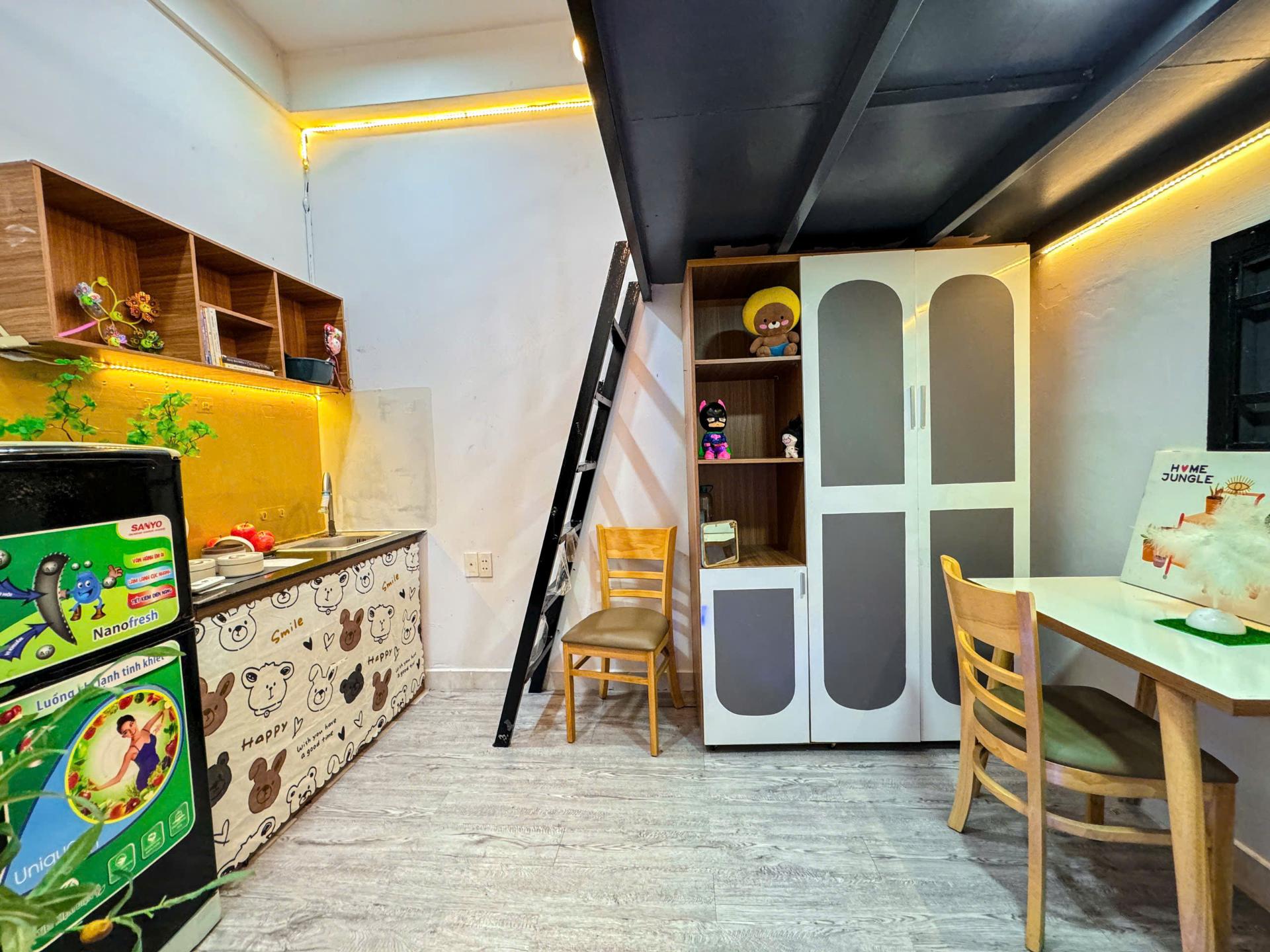 Hình ảnh phòng 9