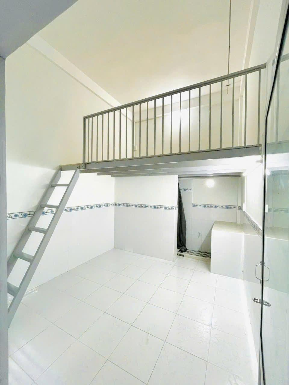 138/29/13J NGUYỄN DUY CUNG