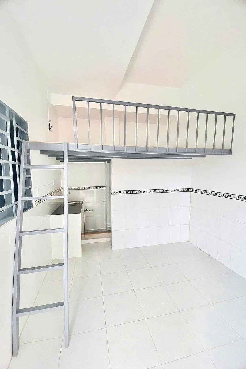 Hình ảnh phòng 2