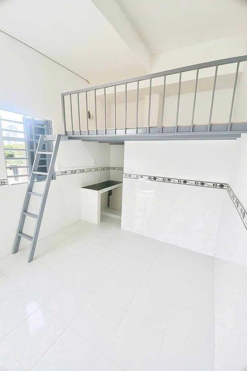 Hình ảnh phòng 3