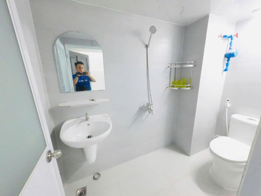 Hình ảnh phòng 4