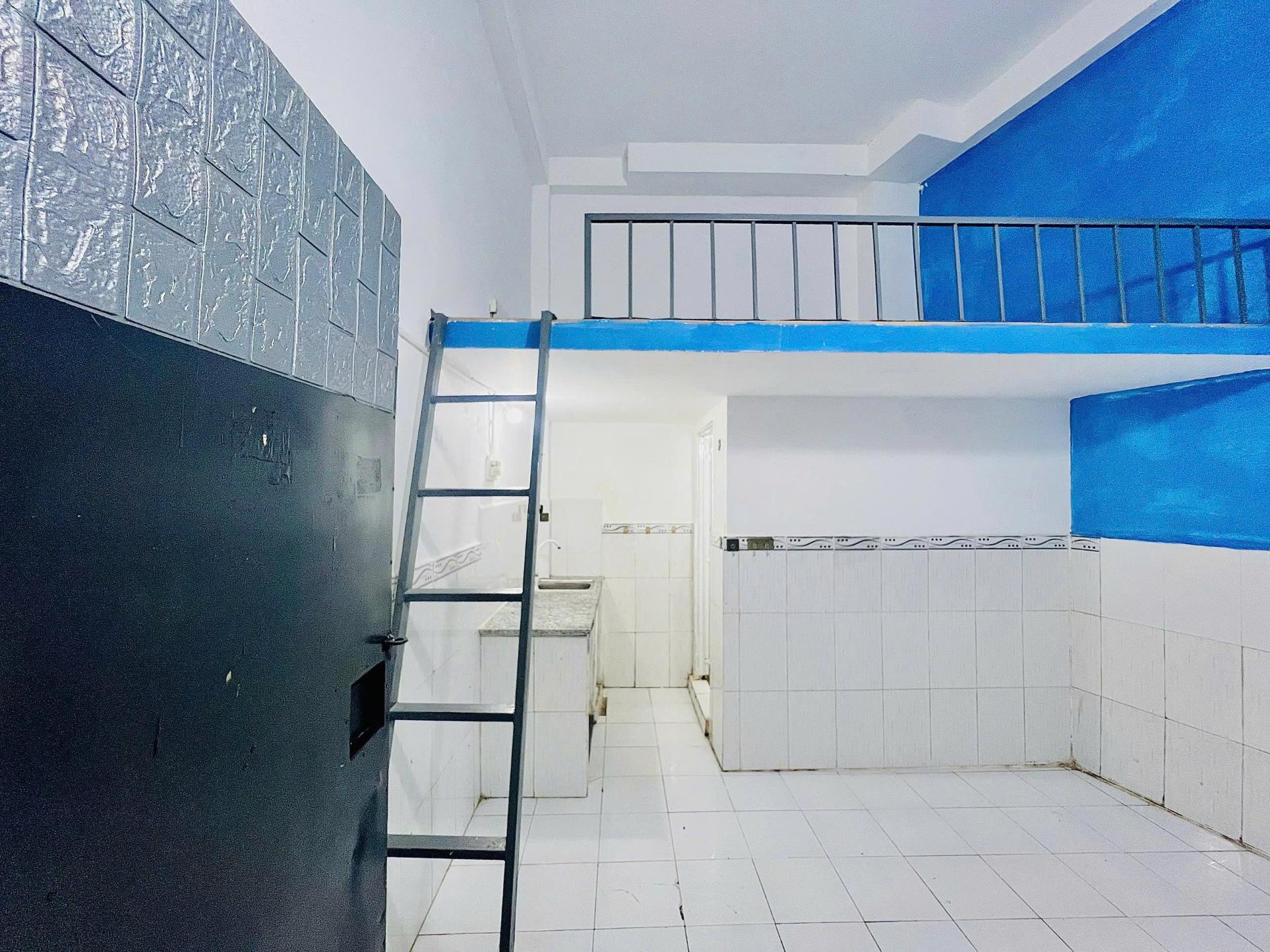 Hình ảnh phòng 4