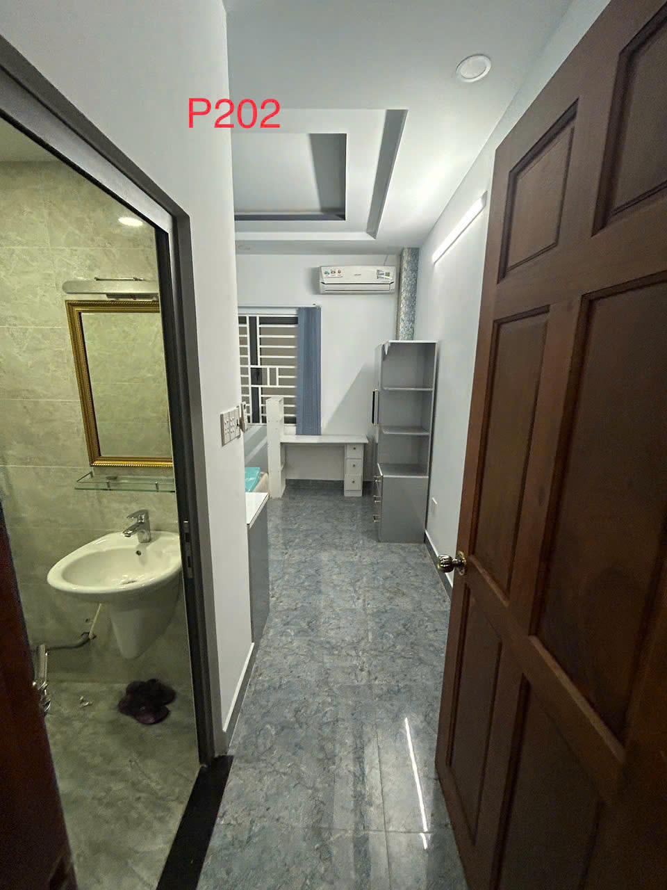 Hình ảnh phòng 2