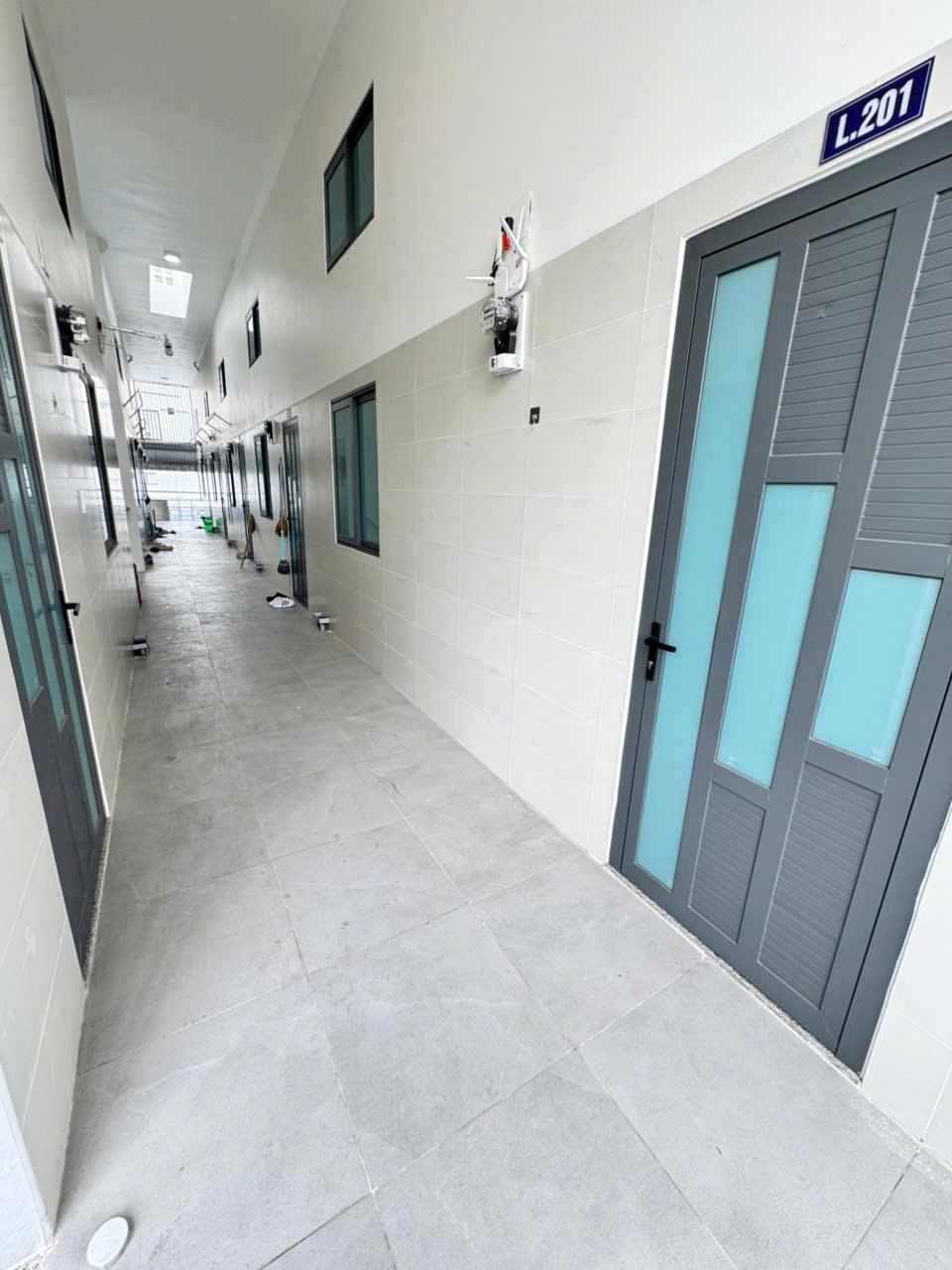 Hình ảnh phòng 2