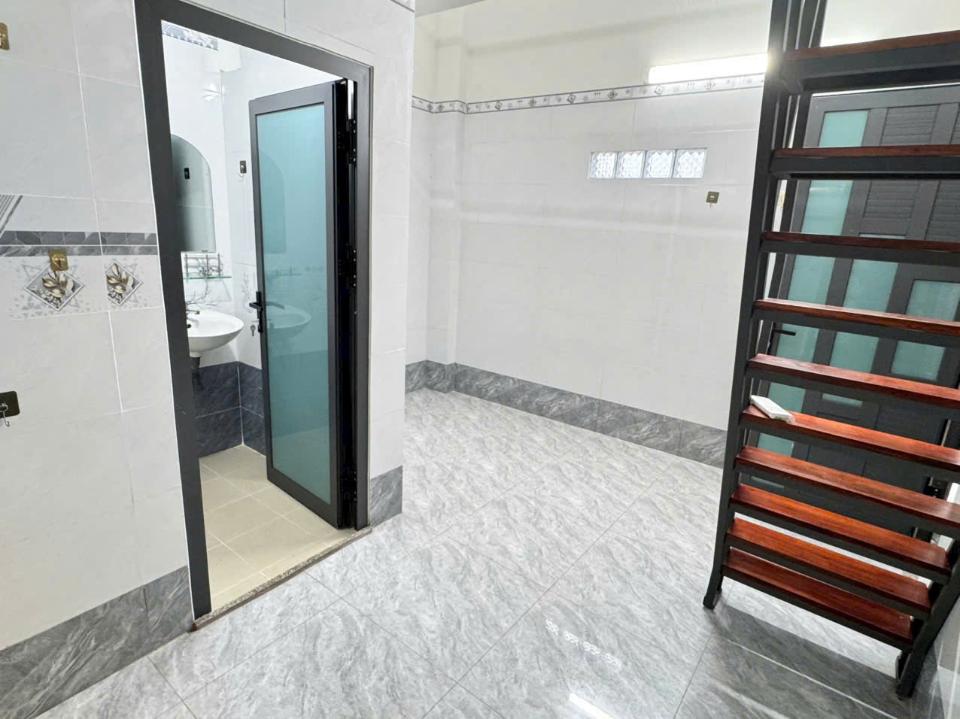 Hình ảnh phòng 3