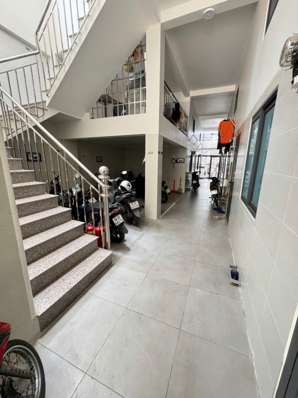 Hình ảnh phòng 4