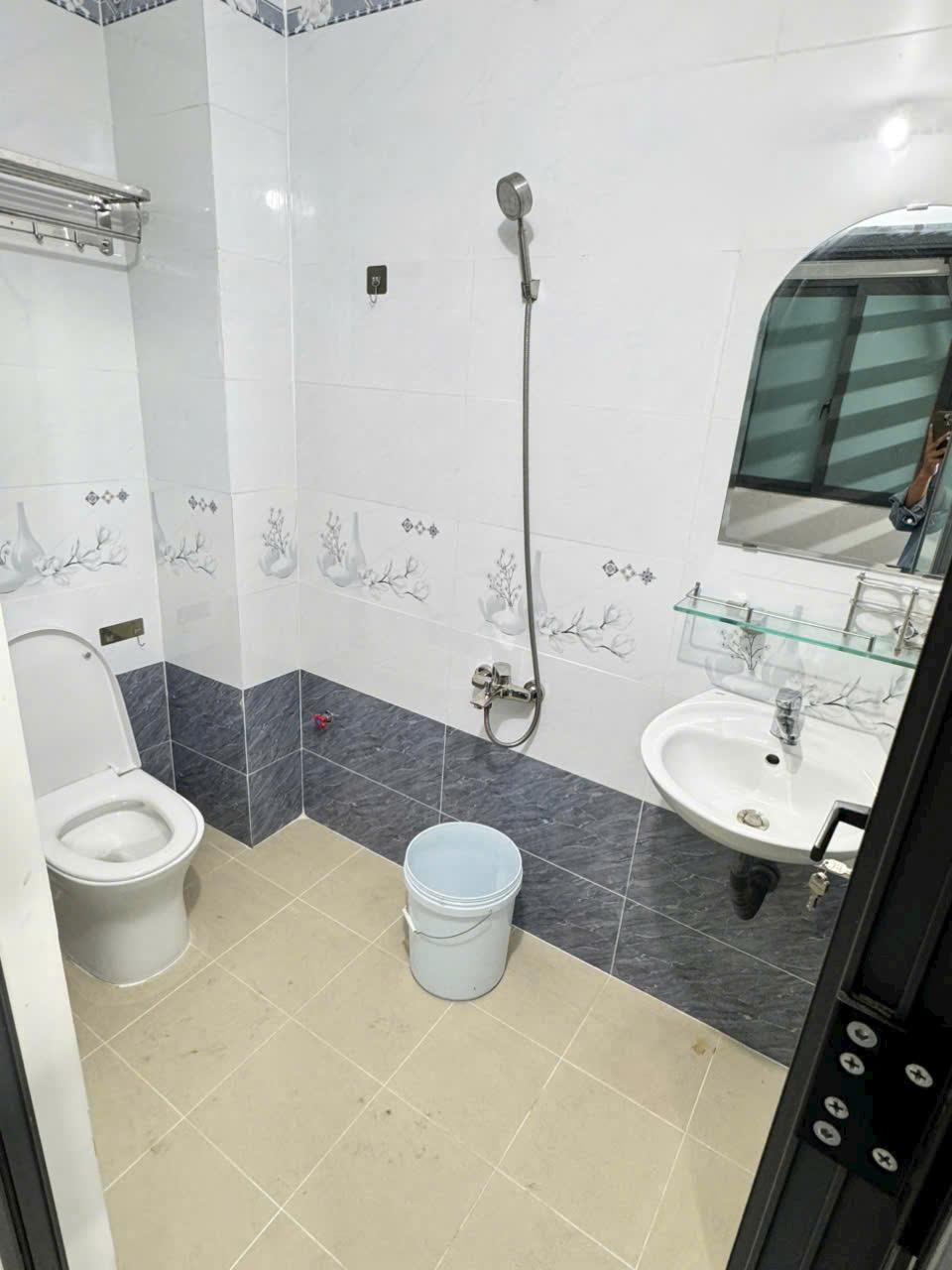 Hình ảnh phòng 5