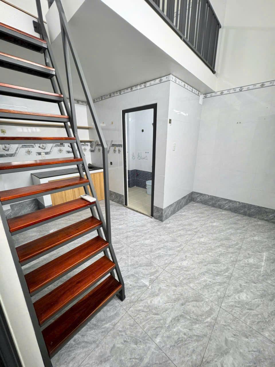 Hình ảnh phòng 6