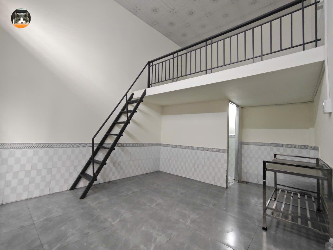 36/10A NGUYỄN THÔNG