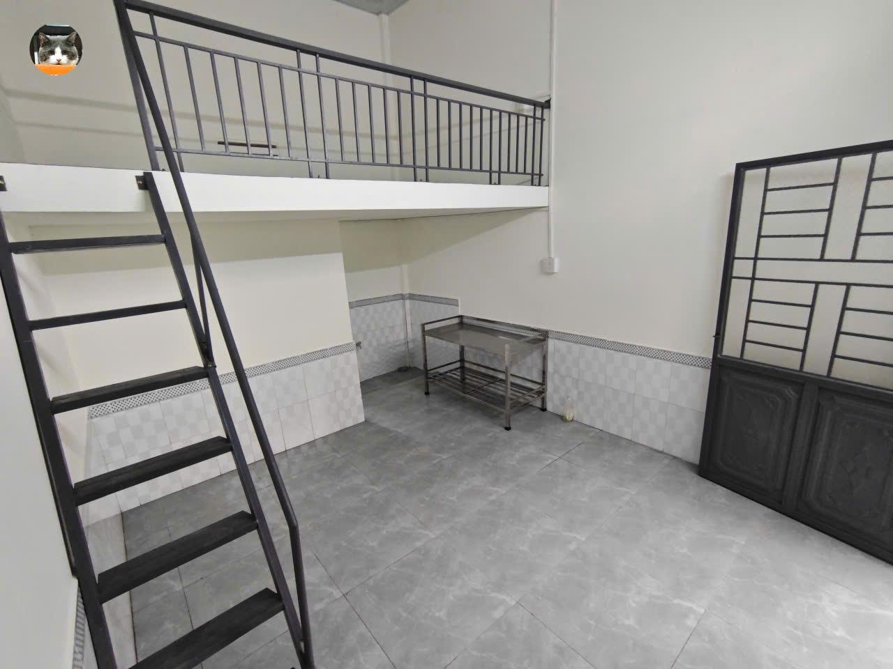 Hình ảnh phòng 2