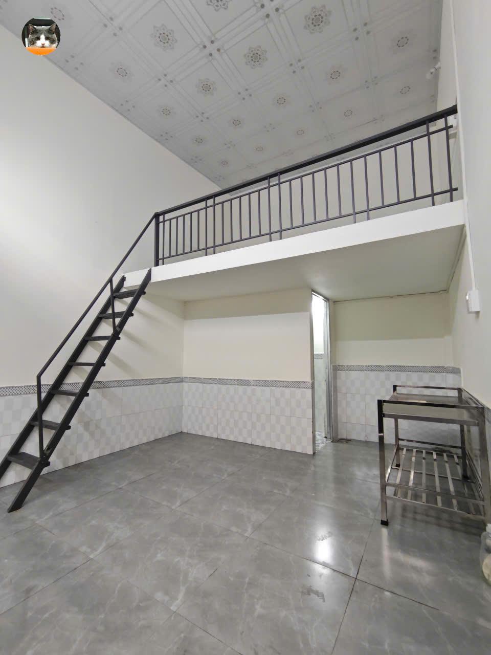 Hình ảnh phòng 3