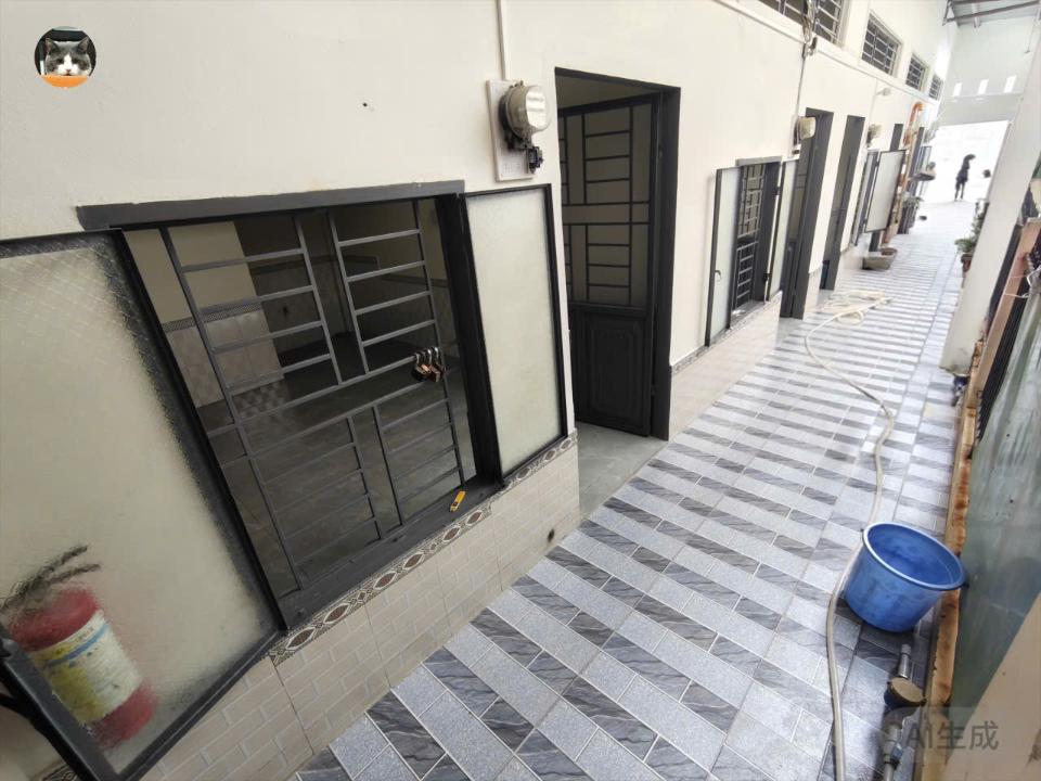 Hình ảnh phòng 4