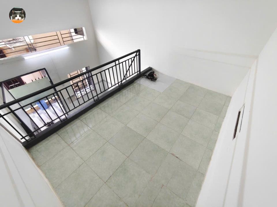 Hình ảnh phòng 5