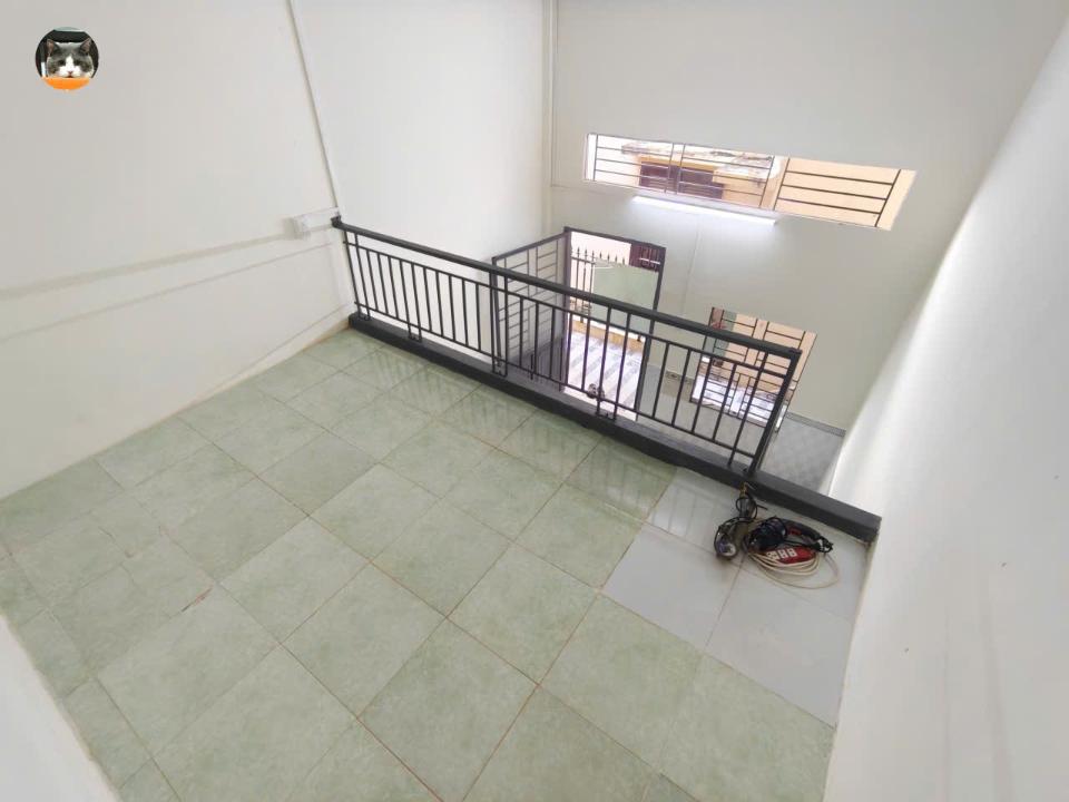 Hình ảnh phòng 6