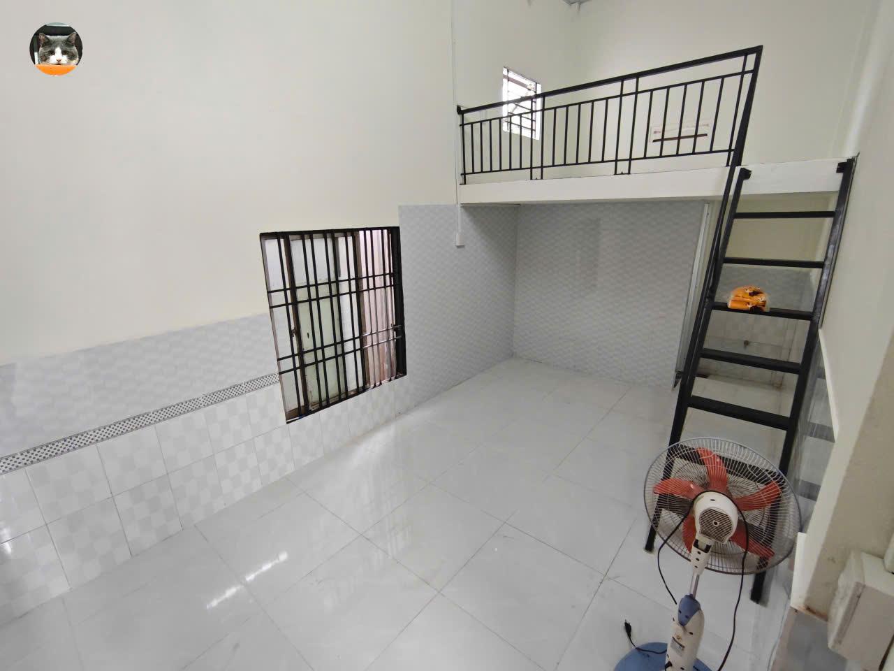 Hình ảnh phòng 1