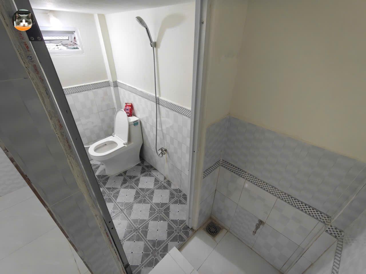 Hình ảnh phòng 2