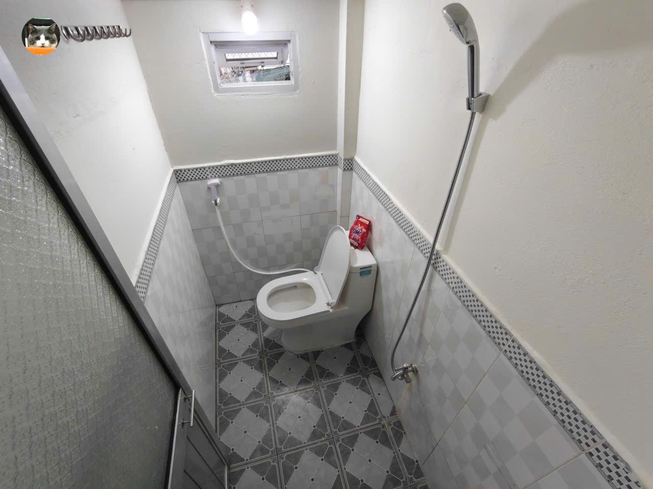 Hình ảnh phòng 3