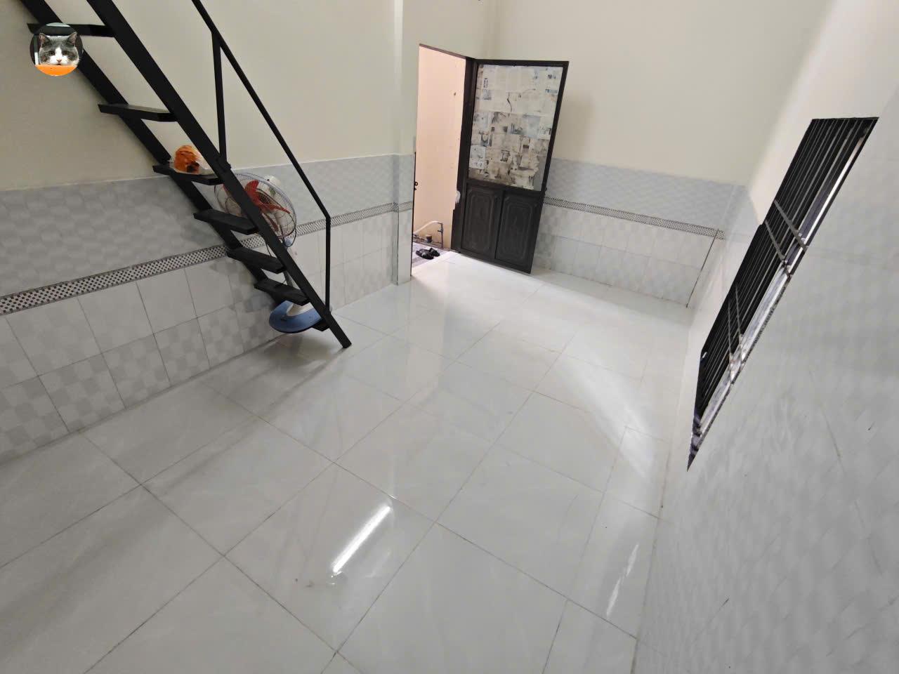 Hình ảnh phòng 4