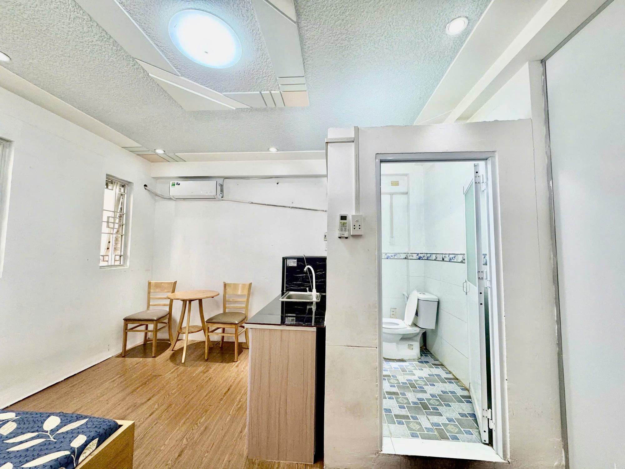 Hình ảnh phòng 2