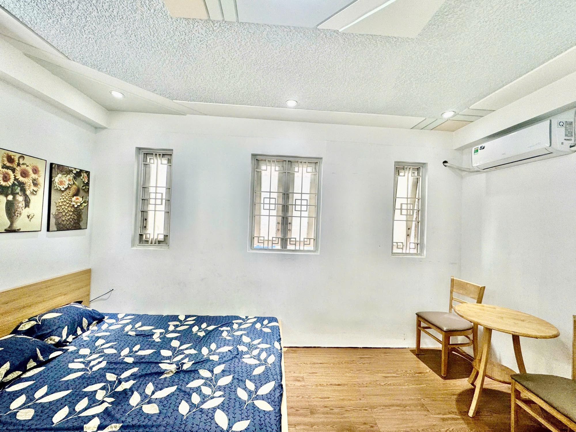 Hình ảnh phòng 3