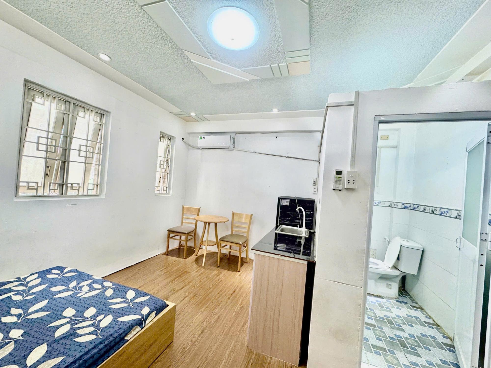 Hình ảnh phòng 4