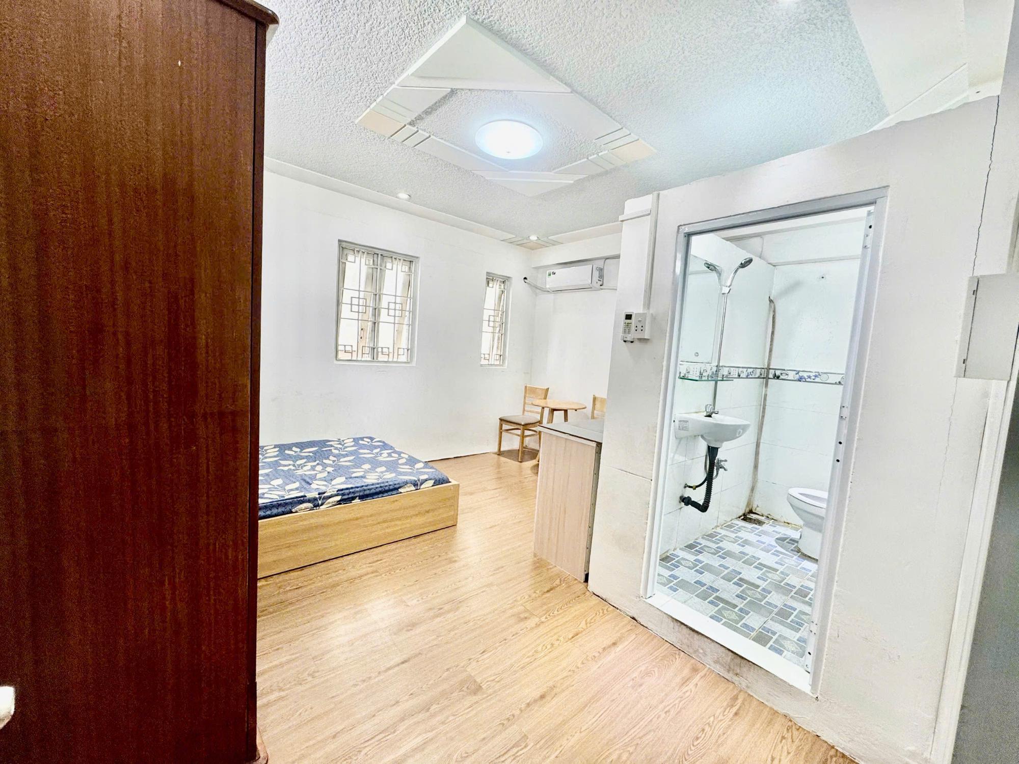 Hình ảnh phòng 5