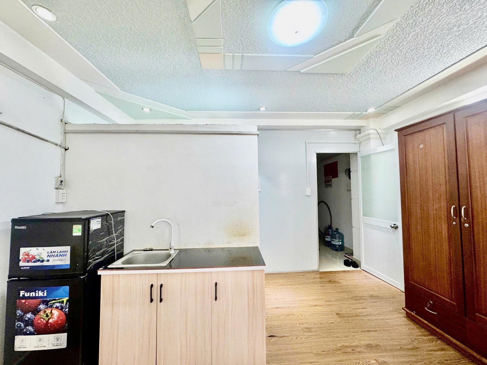 Hình ảnh phòng 6