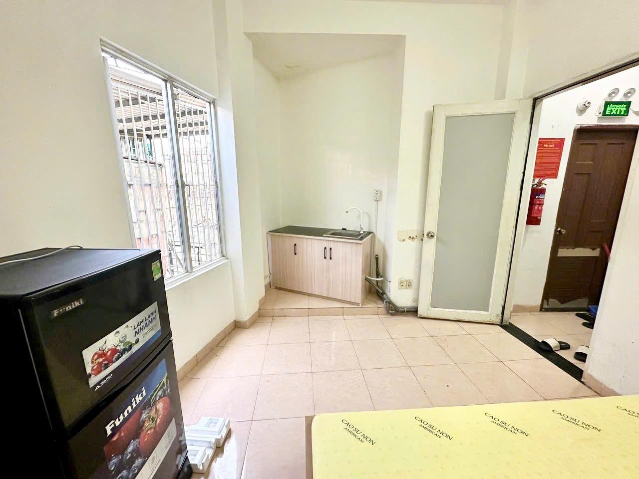 Hình ảnh phòng 2