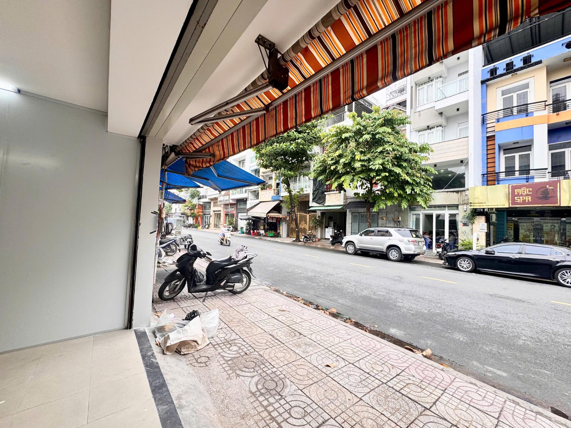 9 TRẦN HƯNG ĐẠO