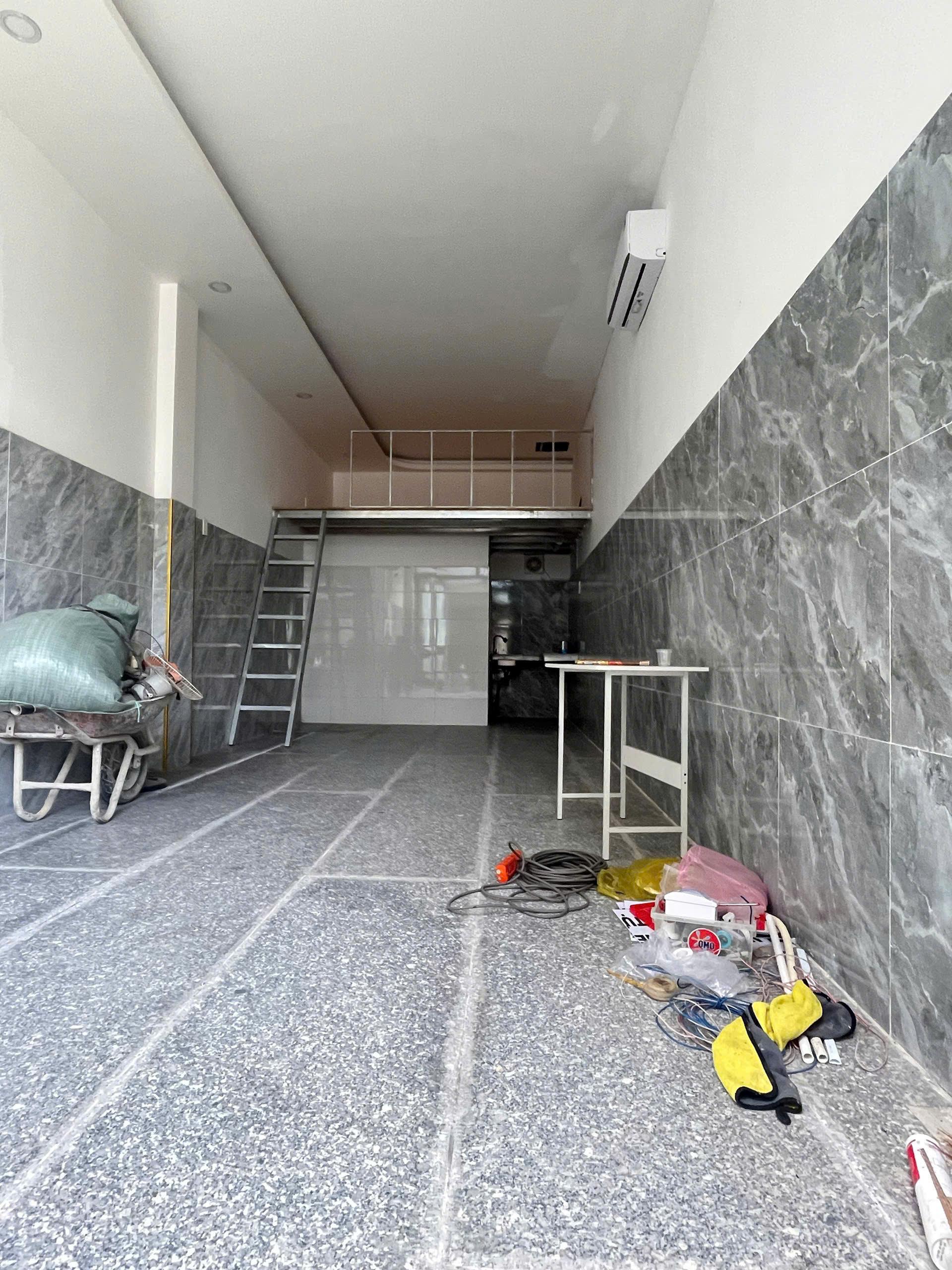 539/6A HƯƠNG LỘ 2