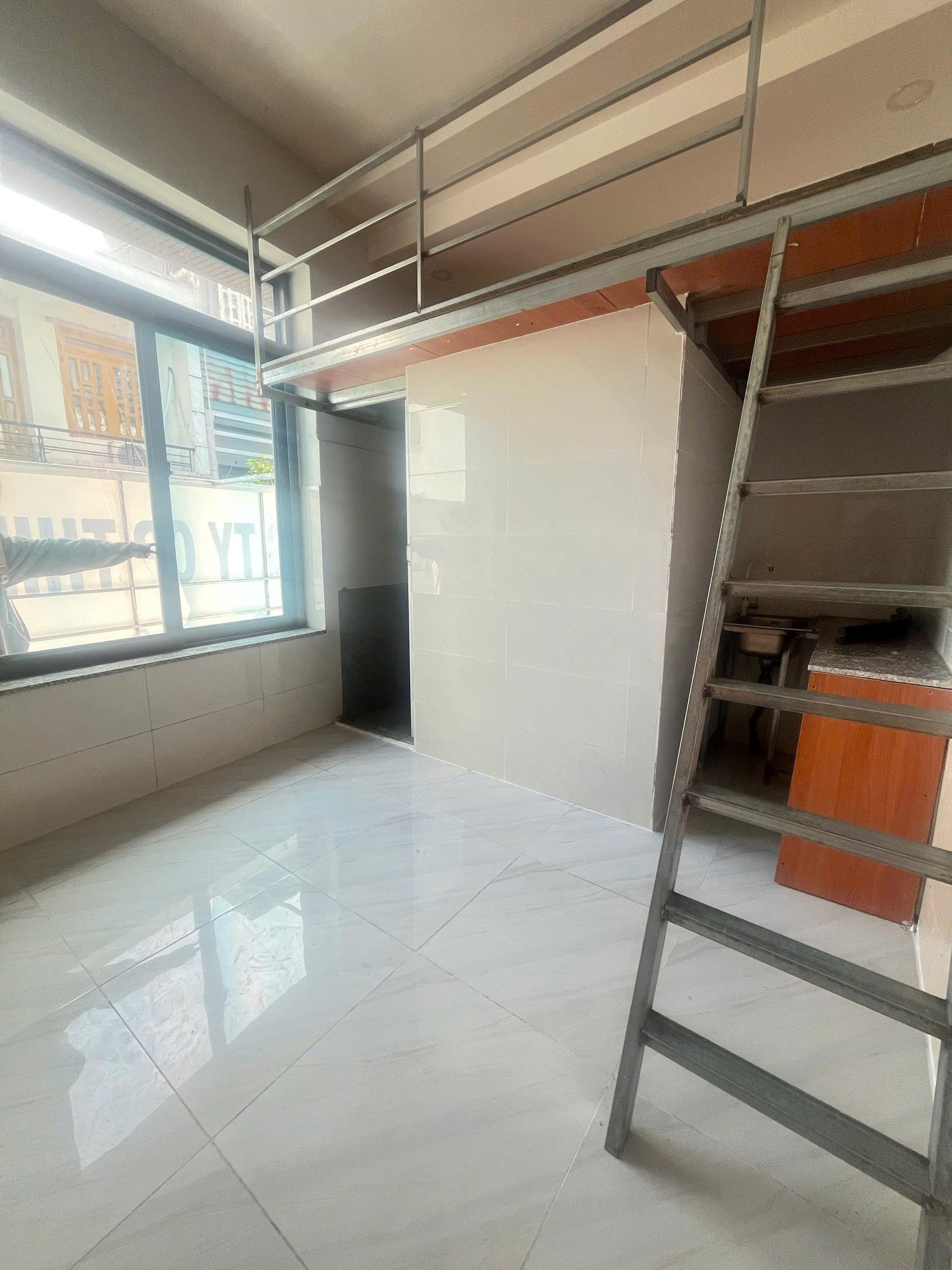 Hình ảnh phòng 1